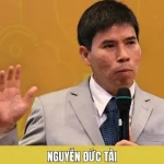 QQ88 - Trang Chủ QQ88.Com Chính Thức - Đăng Ký - Khuyến Mãi 88k 47 Nguyễn Đức Tài QQ88