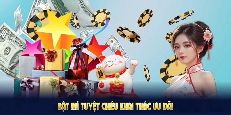 Giới Thiệu Bạn Bè QQ88 Ngay Để Nhận Thưởng Cực Hấp Dẫn 6 Bật mí tuyệt chiêu khai thác chương trình giới thiệu bạn bè QQ88 cho hội viên