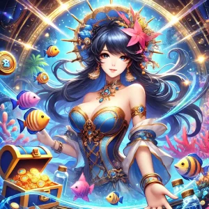QQ88 - Trang Chủ QQ88.Com Chính Thức - Đăng Ký - Khuyến Mãi 88k 36 BẮN CÁ QQ88