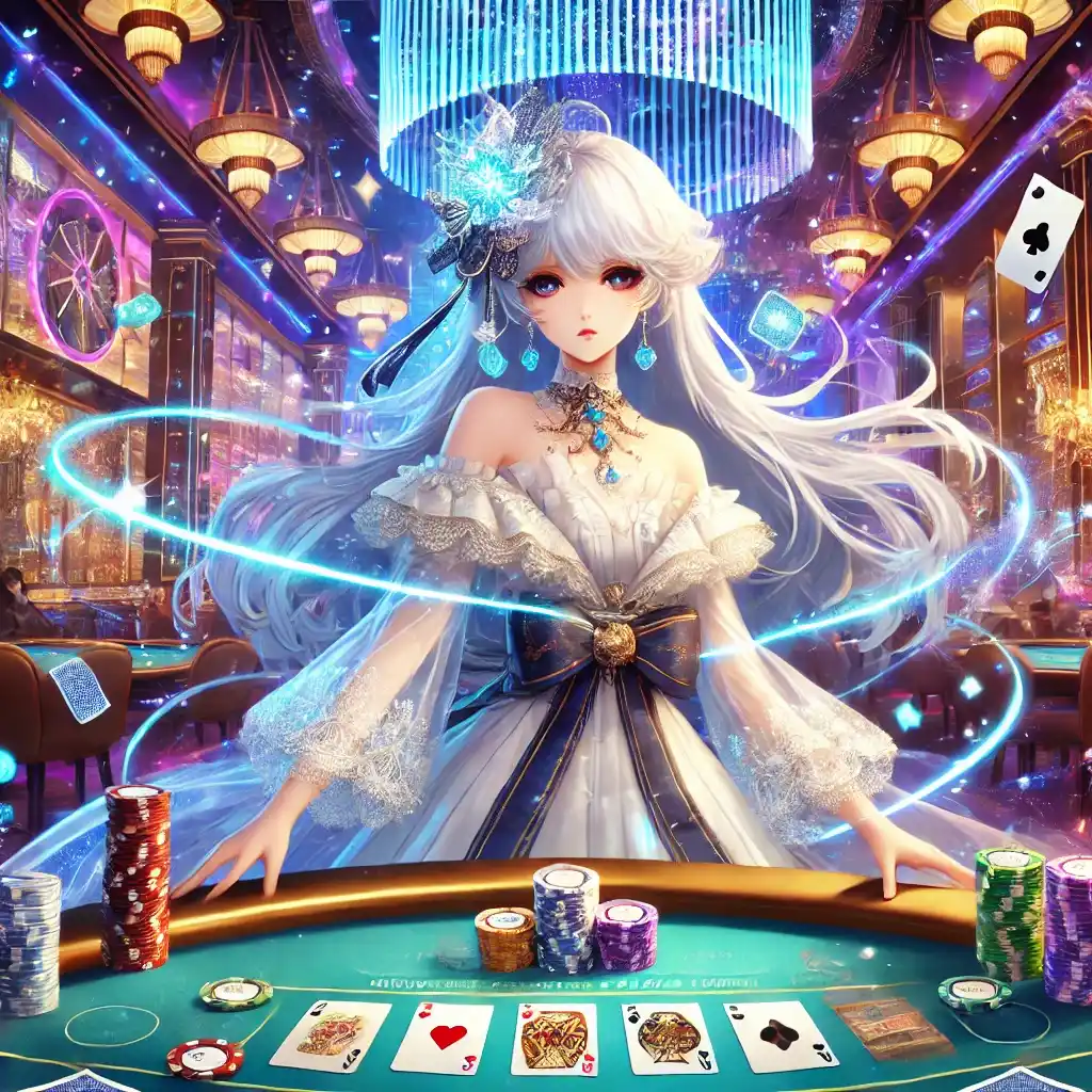 QQ88 - Trang Chủ QQ88.Com Chính Thức - Đăng Ký - Khuyến Mãi 88k 34 Casino QQ88 Icon