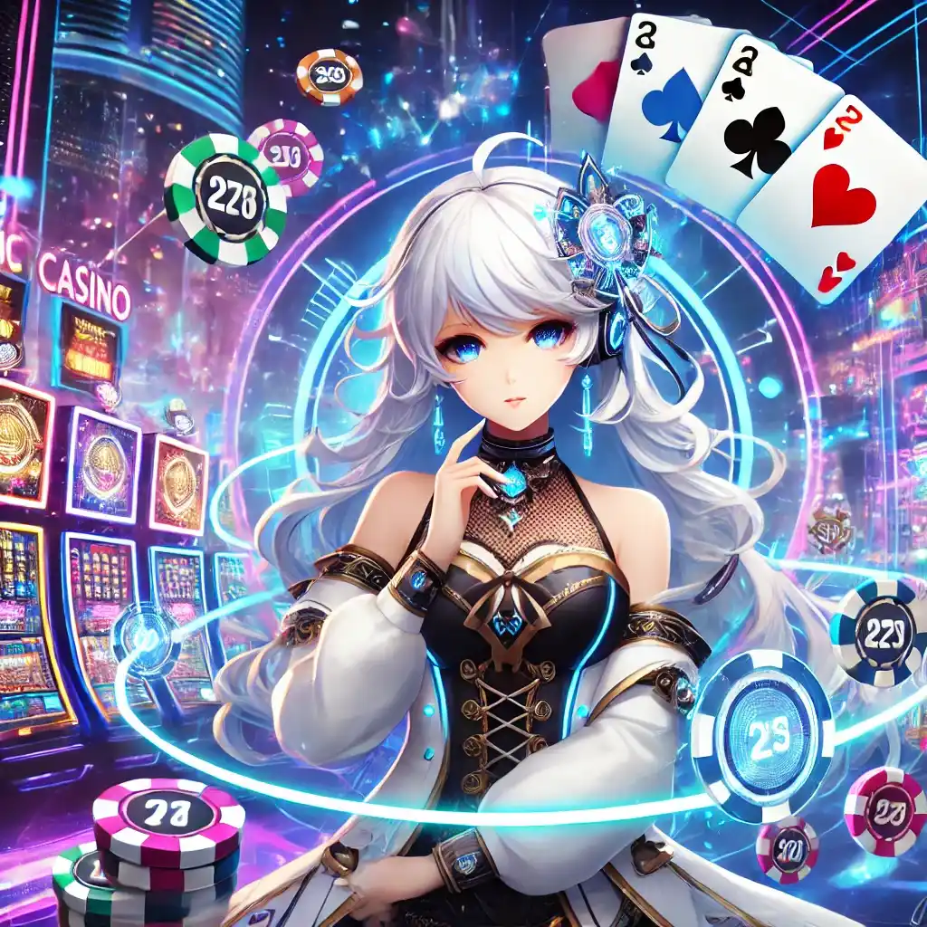 QQ88 - Trang Chủ QQ88.Com Chính Thức - Đăng Ký - Khuyến Mãi 88k 35 GAME BÀI QQ88 icon